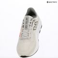 Scarpe da corsa da uomo New Balance Fresh Foam 520's V9 grey matter 9