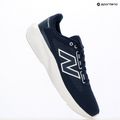 Scarpe da corsa da uomo New Balance Fresh Foam 413's V3 nb navy 9