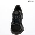 Scarpe da corsa da uomo New Balance Fresh Foam Arishi V4 nere 9