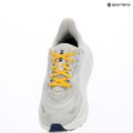 Scarpe da corsa da uomo HOKA Arahi 8 polvere di stelle/grigio cosmico 9