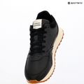 Tommy Hilfiger scarpe da uomo New Runner Eva Lth Ess nero 9