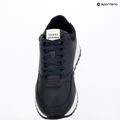 Tommy Hilfiger scarpe da uomo New Runner Eva Lth Ess desert sky 9