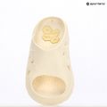Scarpe da uomo New Balance Fresh Foam Recovery V1 angora 9