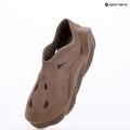 Scarpe da uomo New Balance Fresh Foam Recovery V1 earth shadow 9