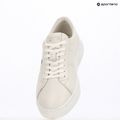 Scarpe da uomo GANT Joree bianco 9
