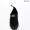 JOBE Discover Slip-On scarpe da acqua nero 12