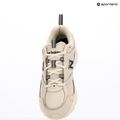 Scarpe New Balance 408's V1 beige 9