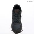 Scarpe da uomo New Balance 500's V2 blu 9