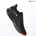 Scarpe da corsa da uomo New Balance 411's V3 nere M411RU3.D.075 9
