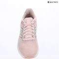 Scarpe da corsa da donna New Balance Running 413's V3 W413PK3 nere 9