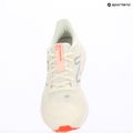 Scarpe da corsa da donna New Balance Fresh Foam 411's V3 nere 9