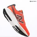 Scarpe da corsa da donna New Balance Fresh Foam 520's V9 flare 9