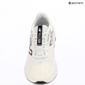 Scarpe da corsa da donna New Balance Fresh Foam 520's V9 winter grass 9