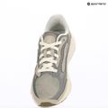 Scarpe da corsa da donna New Balance Fresh Foam Arishi V4 angora 9
