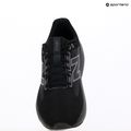 Scarpe da corsa da uomo New Balance Fresh Foam 413's V3 nere 9