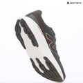 Scarpe da corsa da uomo New Balance Fresh Foam 520's V9 castlerock 9