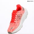 Scarpe da corsa da uomo New Balance Fresh Foam Balos V1 urgent red 9