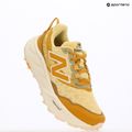 Scarpe da corsa da uomo New Balance Fresh Foam Hierro V9 winter grass 9