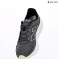 Scarpe da corsa da uomo New Balance Fresh Foam 680 v8 castlerock 9
