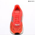 Scarpe da corsa da donna New Balance FuelCell Rebel V5 9