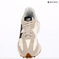 Scarpe New Balance donna 327's V1 beige 9