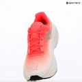 Scarpe da corsa da donna New Balance Fresh Foam X 1080 v14 urgent red 9