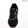 Scarpe da corsa donna New Balance Fresh Foam 680 v8 nero 9