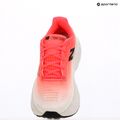 Scarpe da corsa da uomo New Balance Fresh Foam X 1080 v14 urgent red 9