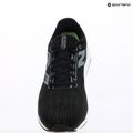 Scarpe da corsa da uomo New Balance FuelCell Propel v5 nere 9