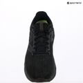 Scarpe da corsa da uomo New Balance FuelCell Propel v5 nere 9