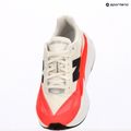 Scarpe da corsa da uomo New Balance FuelCell Rebel V5 9