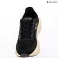 Scarpe da corsa da uomo New Balance Fresh Foam X 1080 v14 nere 9