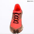 Scarpe da corsa da uomo New Balance Minimus Trail v1 urgent red 9