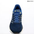 Scarpe da corsa da uomo New Balance Fresh Foam X 860 v14 blue gemstone 9