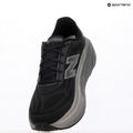 Scarpe da corsa da uomo New Balance Fresh Foam More V6 grigio ardesia 9