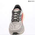 Scarpe da corsa da uomo New Balance Fresh Foam More V6 grey matter 9