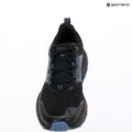 Scarpe da corsa da uomo New Balance Fresh Foam Garoe V2 nere 9
