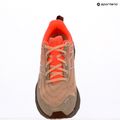 Scarpe da corsa da uomo New Balance FuelCell Venym V1 urgent red 9