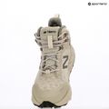 Scarpe da corsa da uomo New Balance Fresh Foam Hierro Hiker GTX V9 shipyard 9