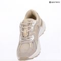 Tommy Hilfiger Modern Rugged Runner scarpe da donna newsprint/grigio chiaro 9