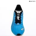 PUMA Electrify Nitro 4 scarpe da corsa blu menta/velocità da uomo 9