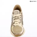 Scarpe da corsa da donna New Balance Fresh Foam Arishi V4 incense 9