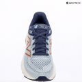 Scarpe da corsa da donna New Balance Fresh Foam X 860 v14 blue gemstone 9