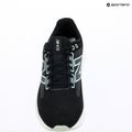 Scarpe da corsa da donna New Balance Running 413's V3 W413LG3 nere 9