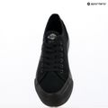 Scarpe da ginnastica Lee Cooper da donna LCW-25-31-3451LA nero 9