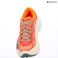 Scarpe da corsa da donna HOKA Matafe X feldspato/nebbia di montagna 9