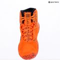 Scarpe da boxe Nike Tawa SE OLY multicolore/multicolore 9