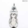 Scarpe New Balance 408's V1 bianco 9