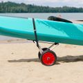 Carrello per kayak/SUP AQUASTIC SPT001 8