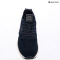 Scarpe da uomo GANT Beeker marine 10